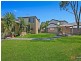 31 Karri Place, Parklea NSW 2768