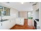 1 Latan Way, Stanhope Gardens NSW 2768