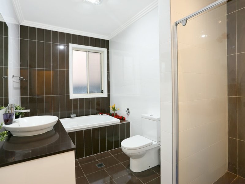 10 Kilmore Street, Kellyville Ridge NSW 2155