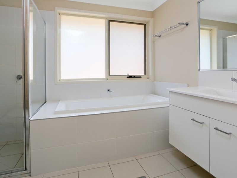 8 Ballymore Avenue, Kellyville NSW 2155