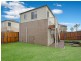 7 Bramall Lane, Kellyville NSW 2155