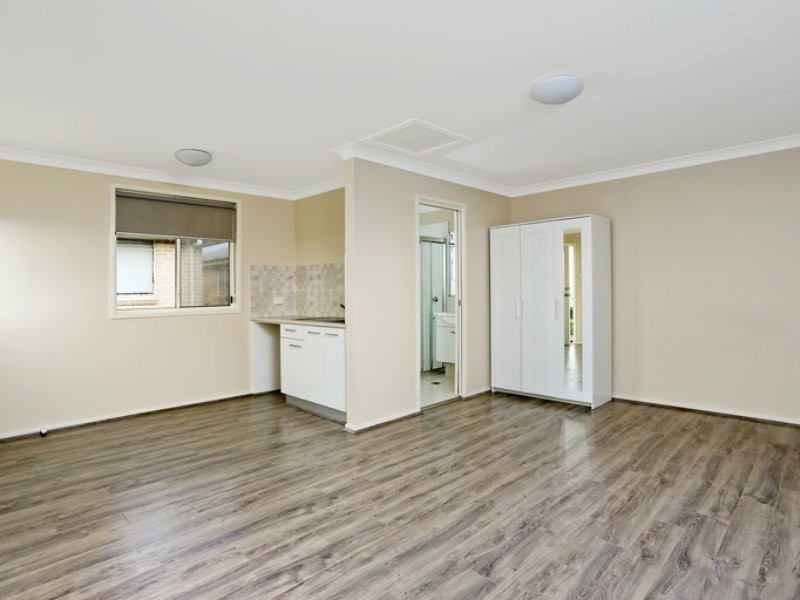 7 Bramall Lane, Kellyville NSW 2155
