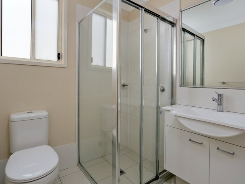 7 Bramall Lane, Kellyville NSW 2155