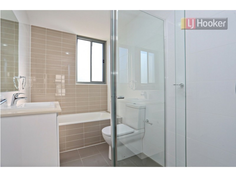 310/8 Merriville Road, Kellyville Ridge NSW 2155