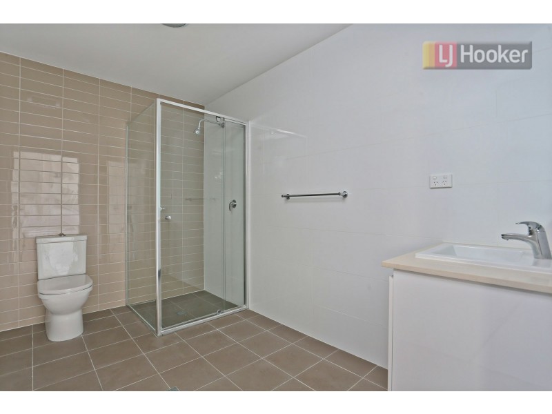 309/8 Merriville Road, Kellyville Ridge NSW 2155