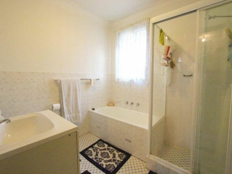 57 Lovegrove Drive, Quakers Hill NSW 2763