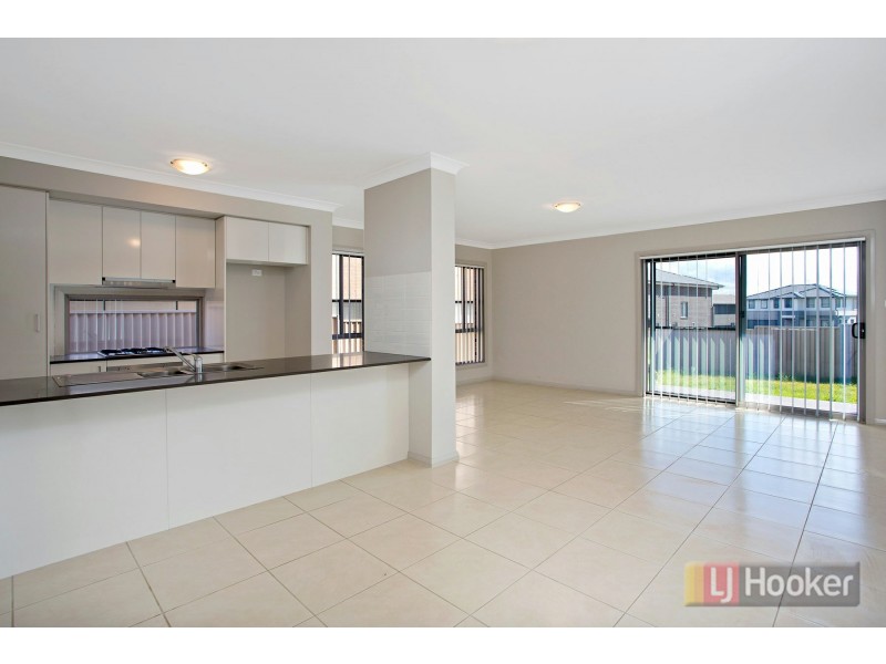 11 Brindabella Crescent, Schofields NSW 2762