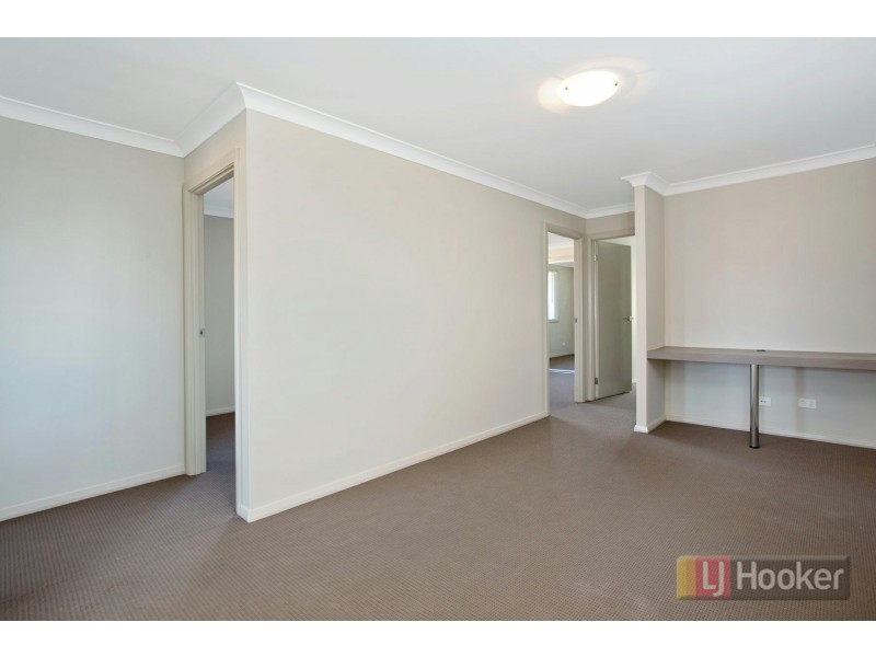 11 Brindabella Crescent, Schofields NSW 2762