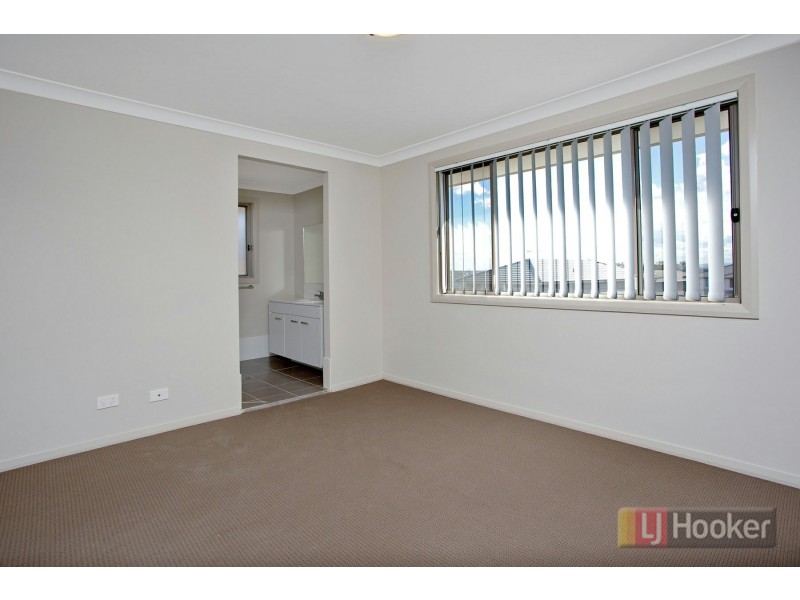 11 Brindabella Crescent, Schofields NSW 2762