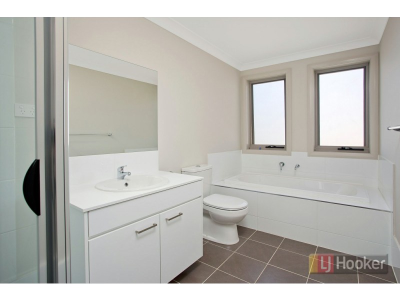 11 Brindabella Crescent, Schofields NSW 2762