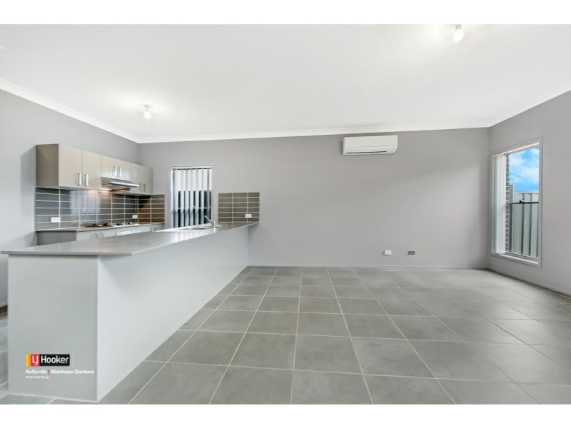 16 Bellflower Avenue, Schofields NSW 2762