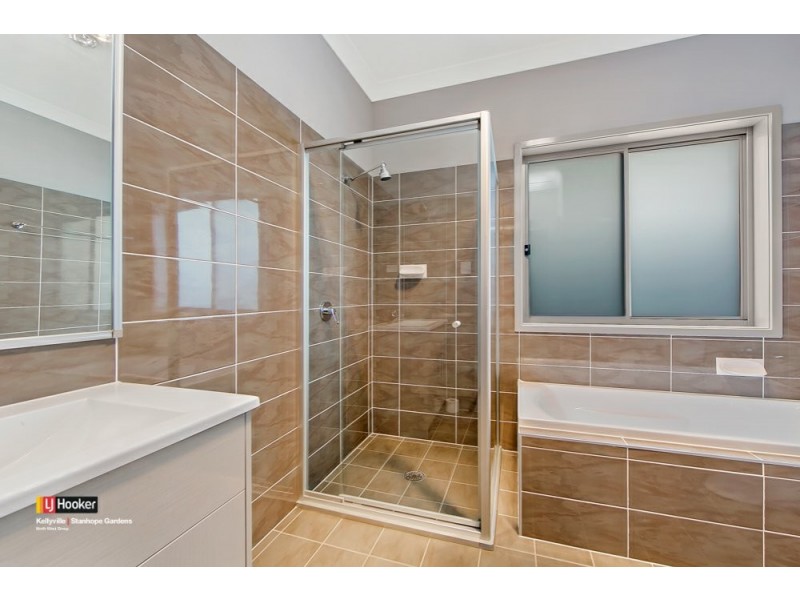 16 Bellflower Avenue, Schofields NSW 2762