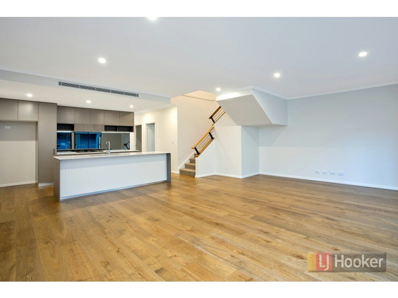 115 Rouse Road, Rouse Hill NSW 2155