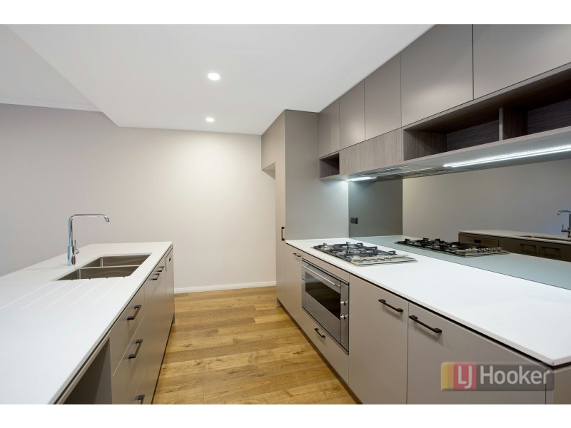 115 Rouse Road, Rouse Hill NSW 2155