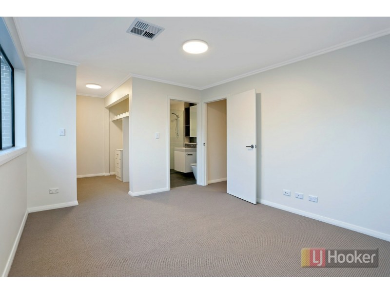 115 Rouse Road, Rouse Hill NSW 2155