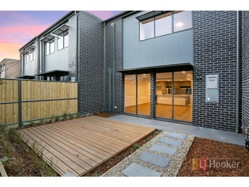 115 Rouse Road, Rouse Hill NSW 2155