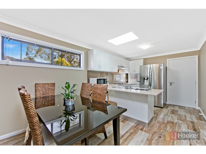 172b Kildare Road, Blacktown NSW 2148