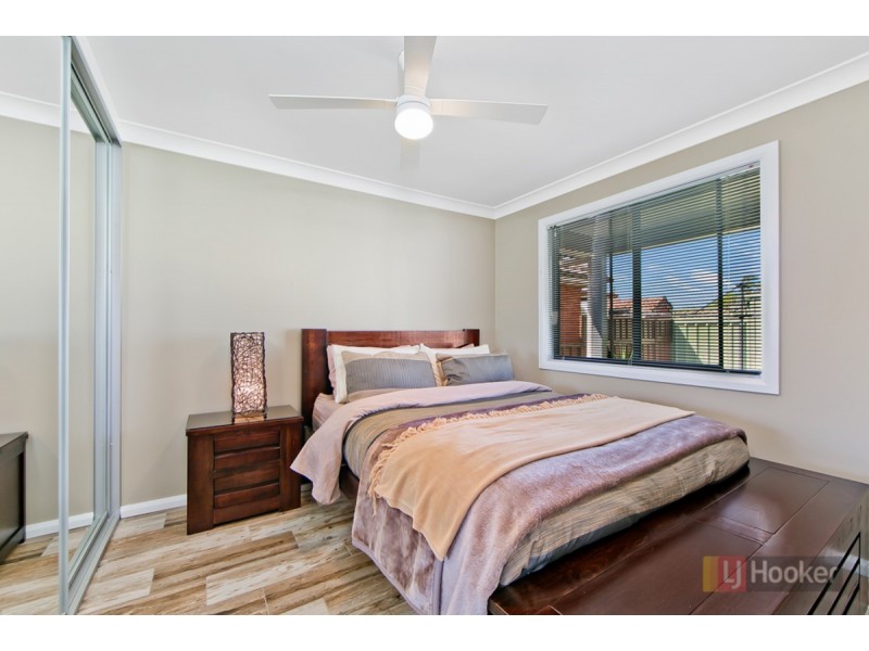 172b Kildare Road, Blacktown NSW 2148