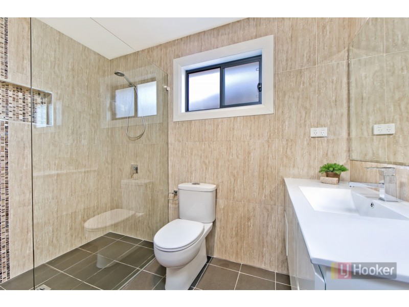 172b Kildare Road, Blacktown NSW 2148