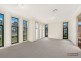 41 Estuary Crescent, The Ponds NSW 2769