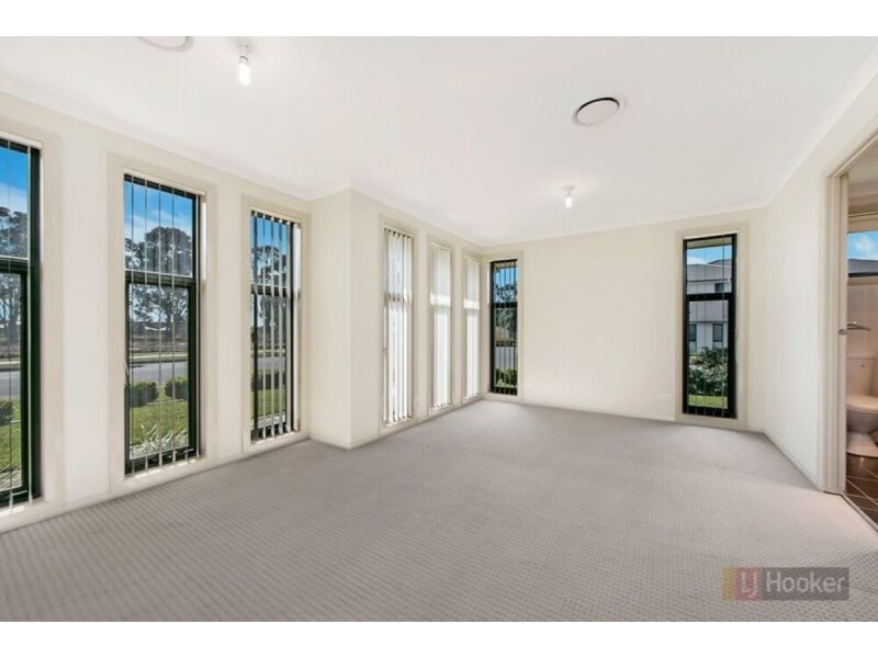 41 Estuary Crescent, The Ponds NSW 2769