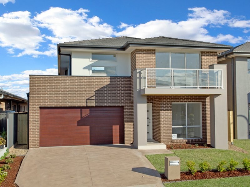 16 Mesik Street, Schofields NSW 2762