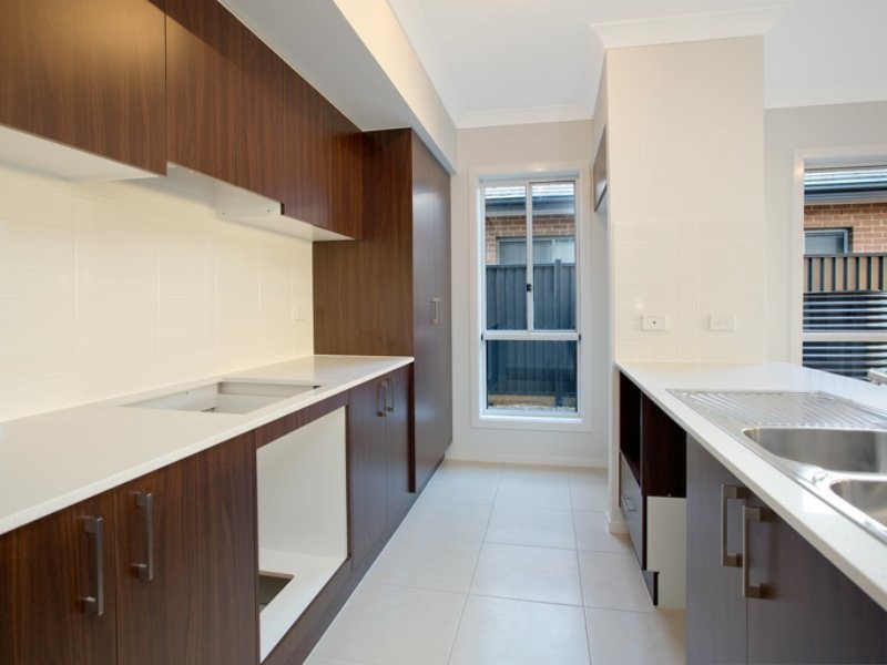 16 Mesik Street, Schofields NSW 2762