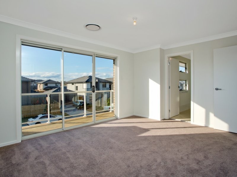 16 Mesik Street, Schofields NSW 2762