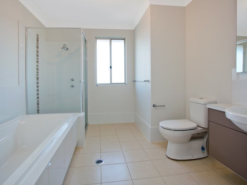 16 Mesik Street, Schofields NSW 2762