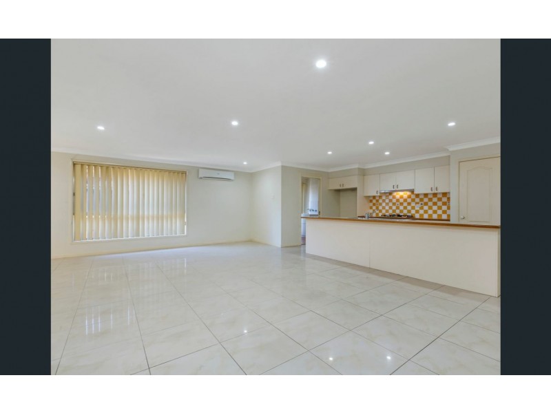 53 Lycett Avenue, Kellyville NSW 2155