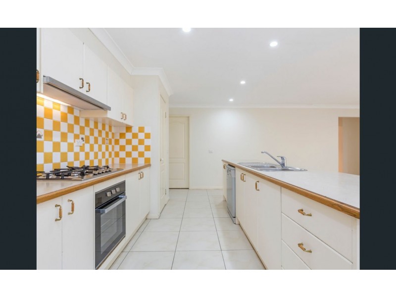 53 Lycett Avenue, Kellyville NSW 2155