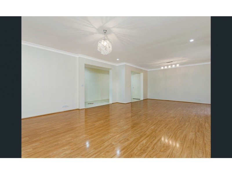 53 Lycett Avenue, Kellyville NSW 2155