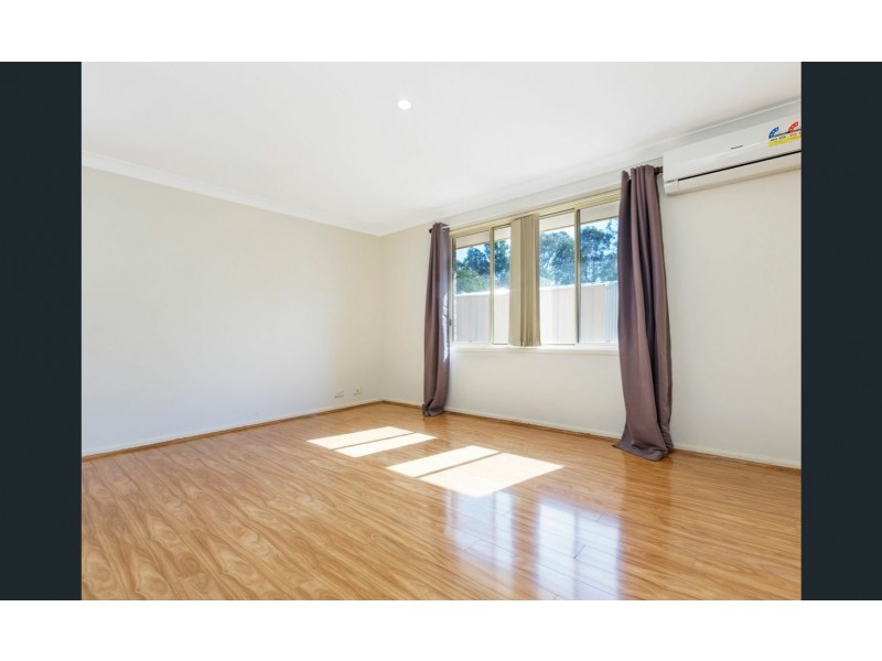 53 Lycett Avenue, Kellyville NSW 2155