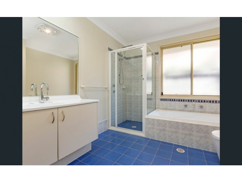 53 Lycett Avenue, Kellyville NSW 2155