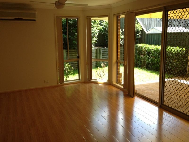 24 Winslow Avenue, Stanhope Gardens NSW 2768