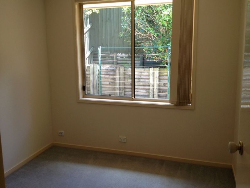 24 Winslow Avenue, Stanhope Gardens NSW 2768