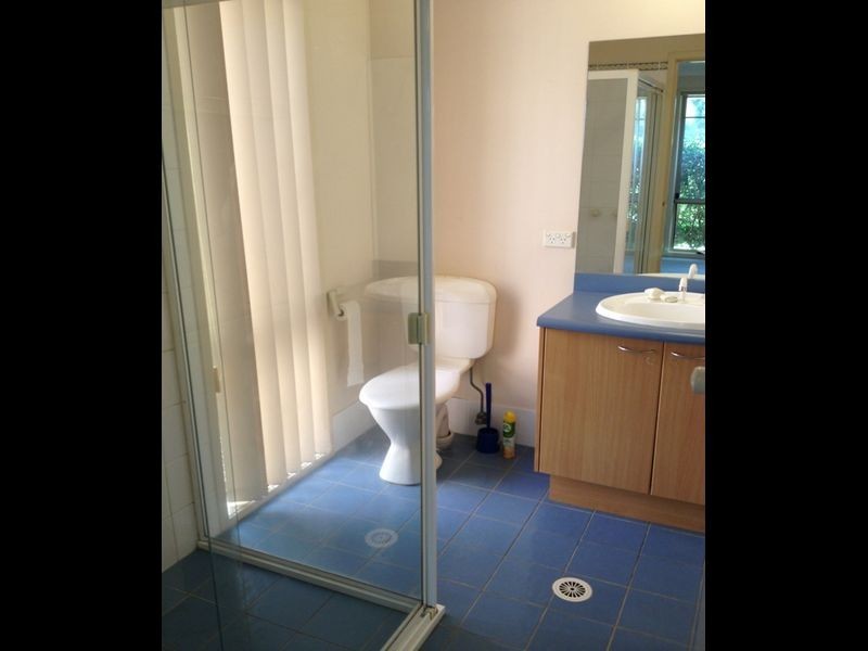 24 Winslow Avenue, Stanhope Gardens NSW 2768