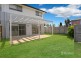 15 Kelby Street, The Ponds NSW 2769
