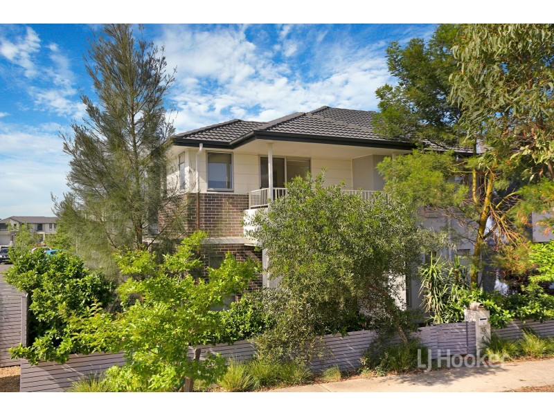 15 Kelby Street, The Ponds NSW 2769