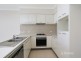 15 Kelby Street, The Ponds NSW 2769