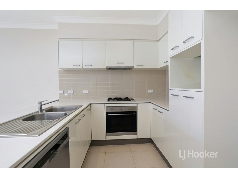 15 Kelby Street, The Ponds NSW 2769
