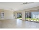 15 Kelby Street, The Ponds NSW 2769