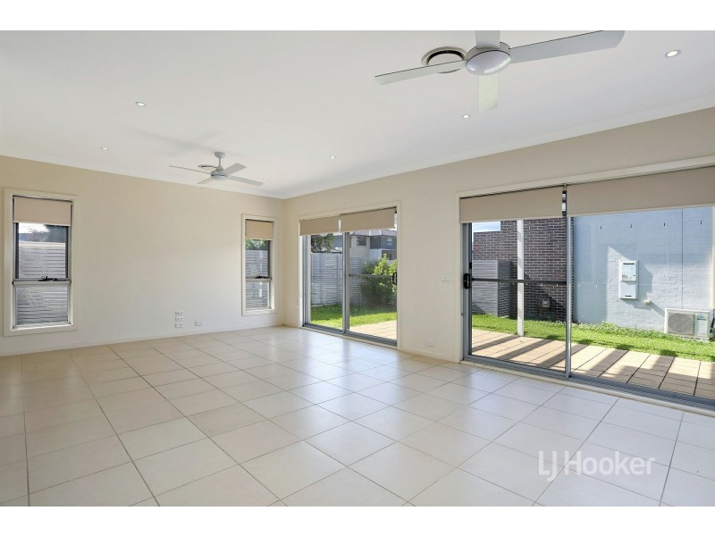 15 Kelby Street, The Ponds NSW 2769
