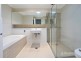 15 Kelby Street, The Ponds NSW 2769