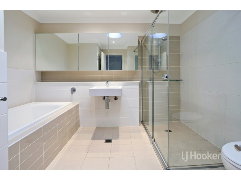 15 Kelby Street, The Ponds NSW 2769
