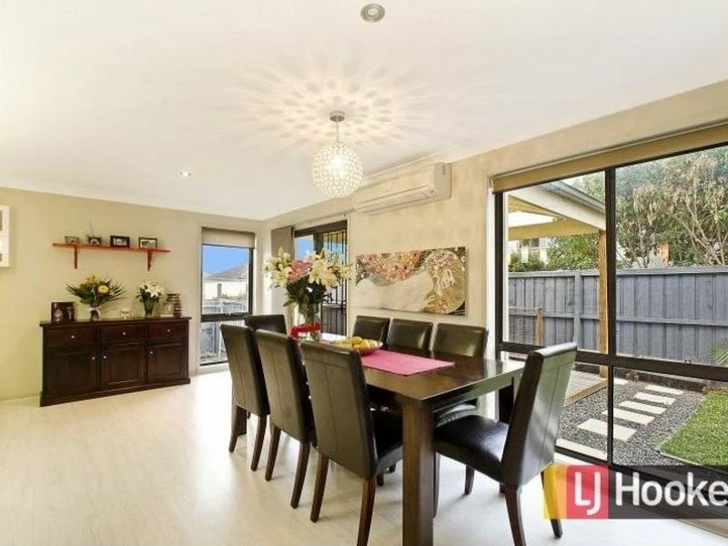 8 Somersby Circuit, Acacia Gardens NSW 2763