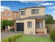 83A Wilson Road, Acacia Gardens NSW 2763