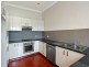 83A Wilson Road, Acacia Gardens NSW 2763