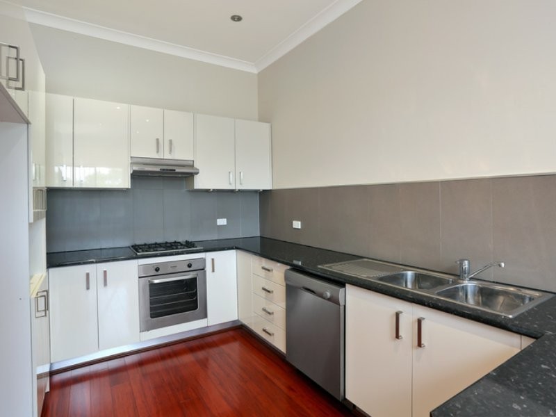 83A Wilson Road, Acacia Gardens NSW 2763