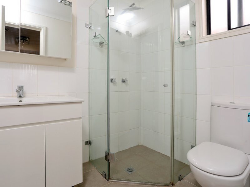 83A Wilson Road, Acacia Gardens NSW 2763